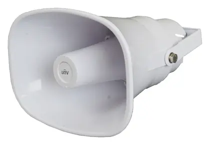 Uniview IPS302015-S Dış Mekan IP Hoparlör