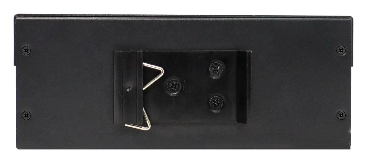 Uniview ISW2000-8GT2GP-IN Switch — görsel 3