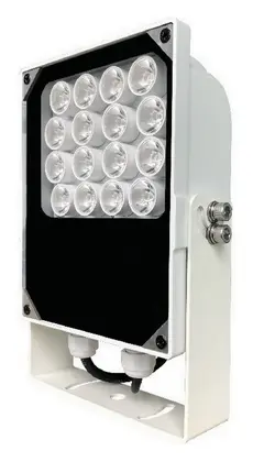 Uniview LAMP-IS16@A-F-OS Trafik Aydınlatma / Flaş
