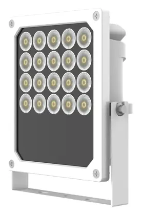 Uniview LAMP-S16@A10-T30-OS Trafik Aydınlatma / Flaş