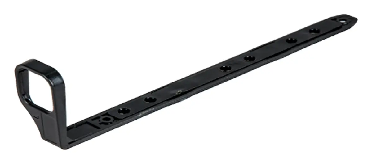 Uniview NI-HD-S-24 Kayıt Cihazı / Depolama Aksesuarı