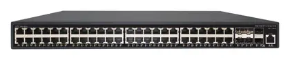 Uniview NSW5610-48GT6XP-IN Omurga (Core) Switch
