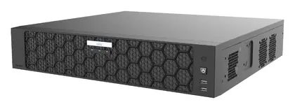 Uniview NVR808-64-IX-G 64 Kanal 8 HDD NVR Kayıt Cihazı