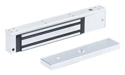 Uniview OEA-ML12-280 Manyetik Kilit