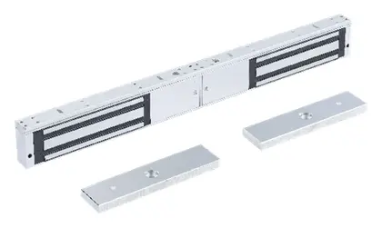 Uniview OEA-ML22-500 Manyetik Kilit