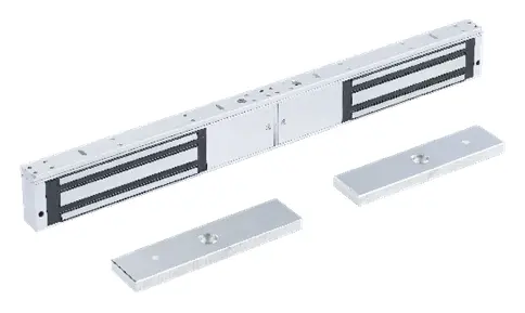 Uniview OEA-ML22-500 Manyetik Kilit