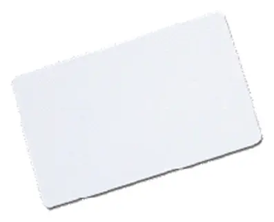Uniview OEK-M11 Geçiş Kartı
