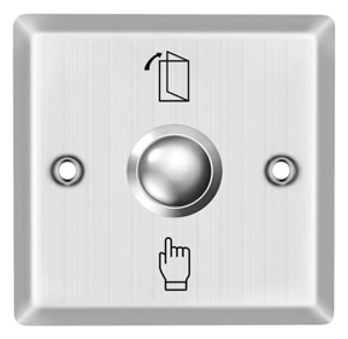 Uniview OEP-GM5 Geçiş Kontrol Aksesuarı