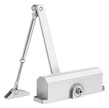 Uniview OEP-K13-65 Geçiş Kontrol Aksesuarı — görsel 2