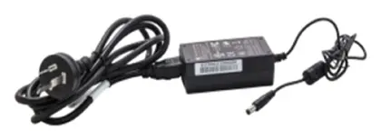 Uniview OEP-SP11 Güç Adaptörü