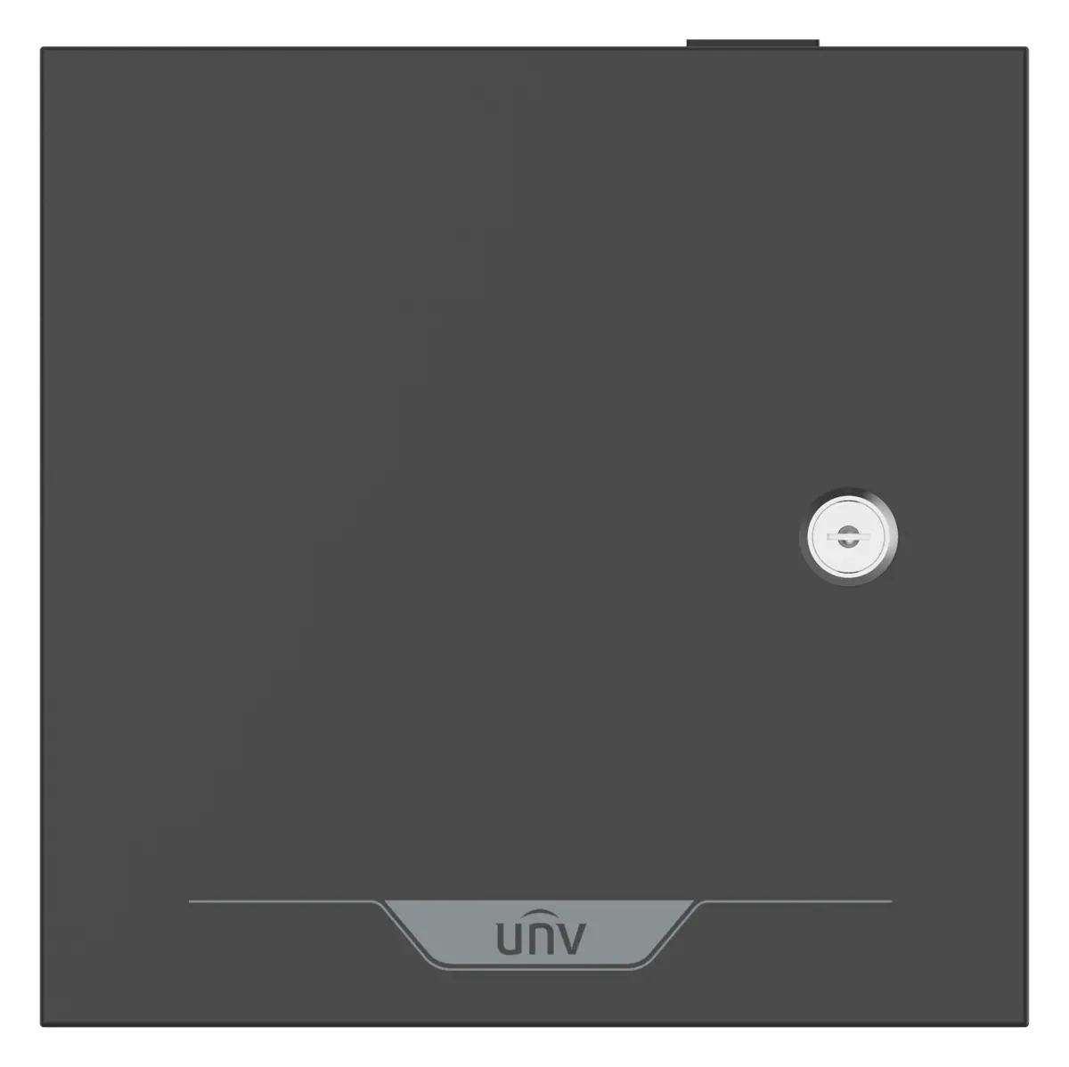 Uniview OER-501 Geçiş Kontrol Paneli — görsel 2