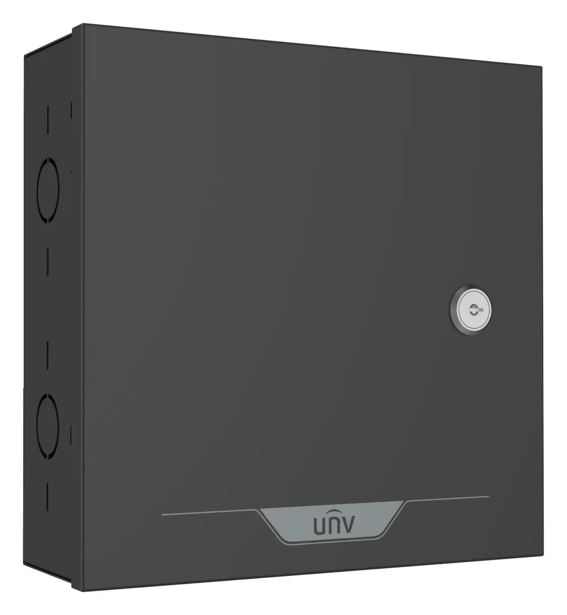 Uniview OER-502 Geçiş Kontrol Paneli — görsel 3
