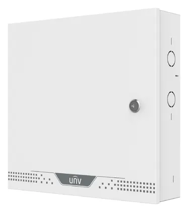Uniview OER-601 Geçiş Kontrol Paneli