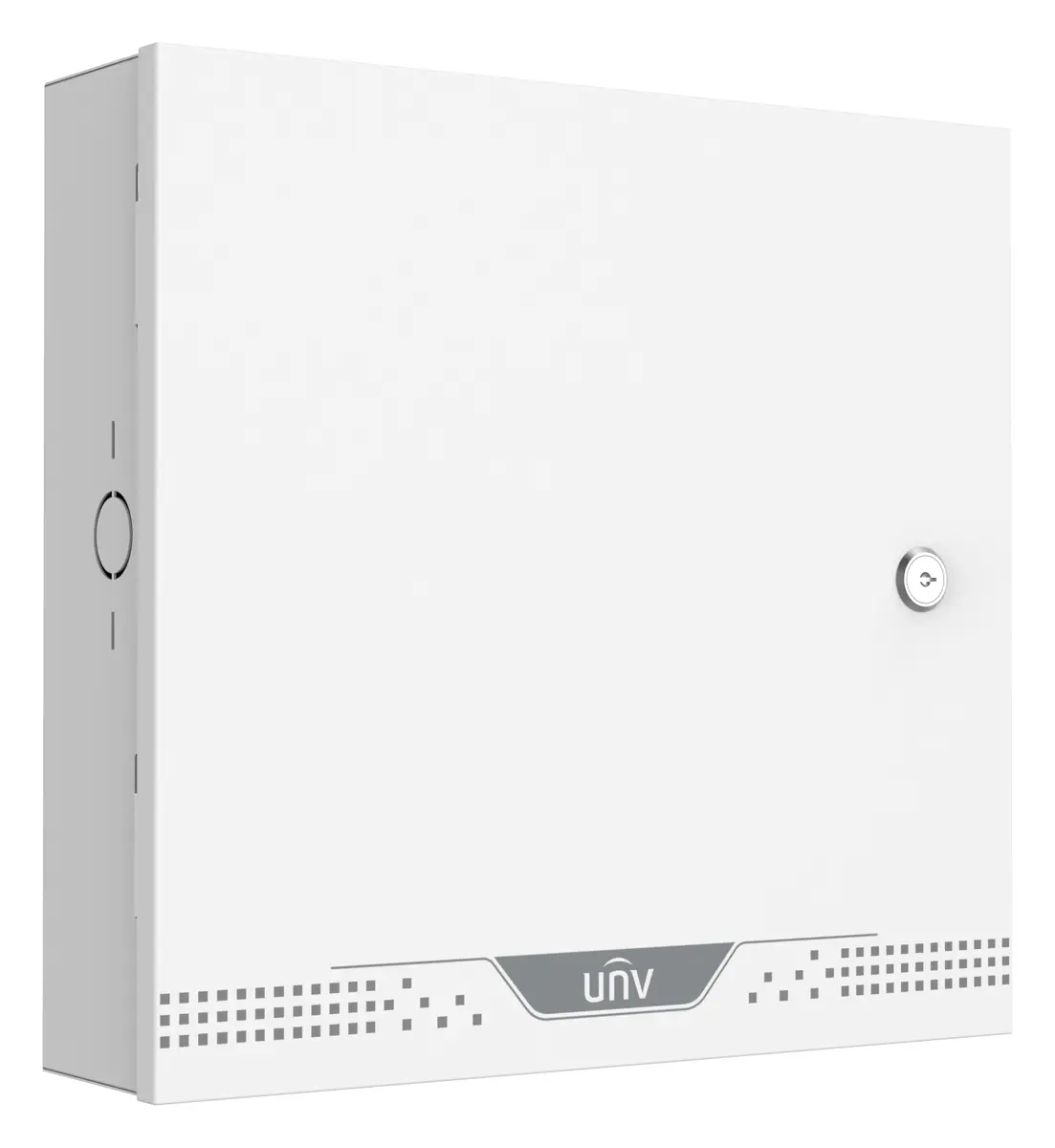 Uniview OER-601 Geçiş Kontrol Paneli — görsel 3