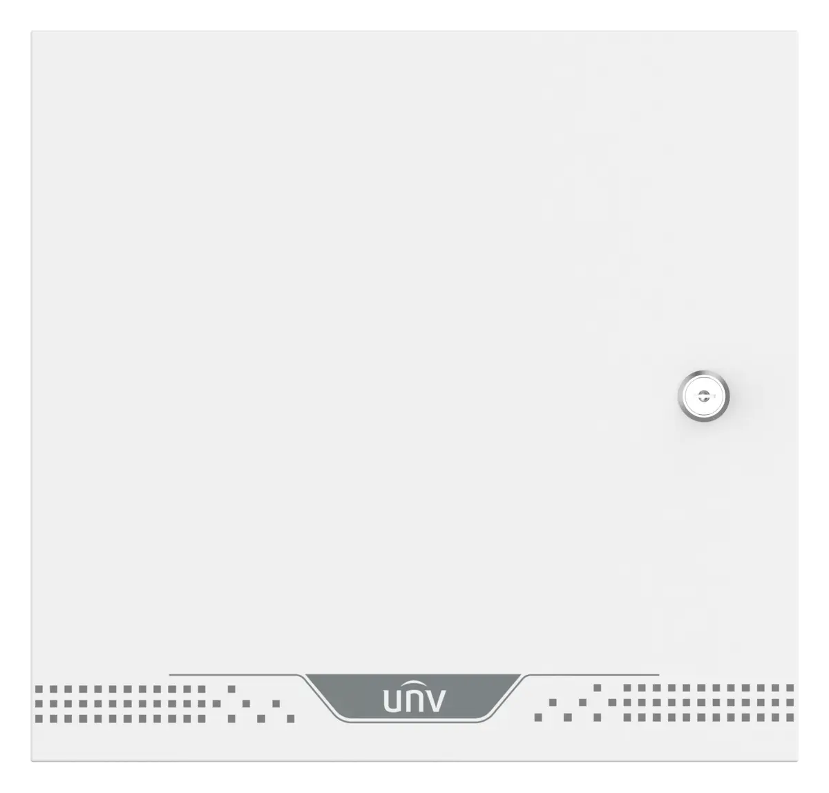 Uniview OER-602 Geçiş Kontrol Paneli — görsel 2