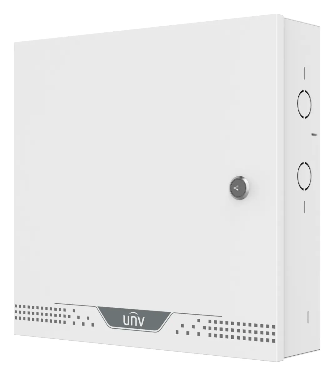 Uniview OER-604 Geçiş Kontrol Paneli