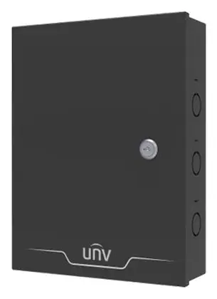 Uniview OER-SR12 Geçiş Kontrol Paneli