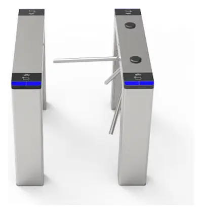 Uniview OFG5311 Tripod Turnike