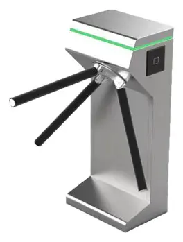 Uniview OFG5312 Tripod Turnike