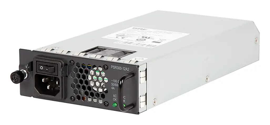 Uniview PWR-300A-IN Video Yönetim Sunucusu (VMS)