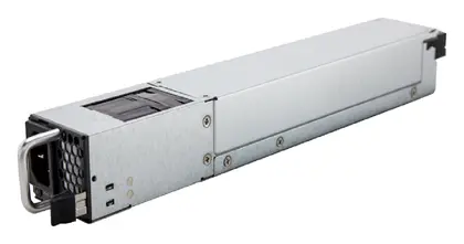 Uniview PWR-650A-DC-NB Güç Adaptörü