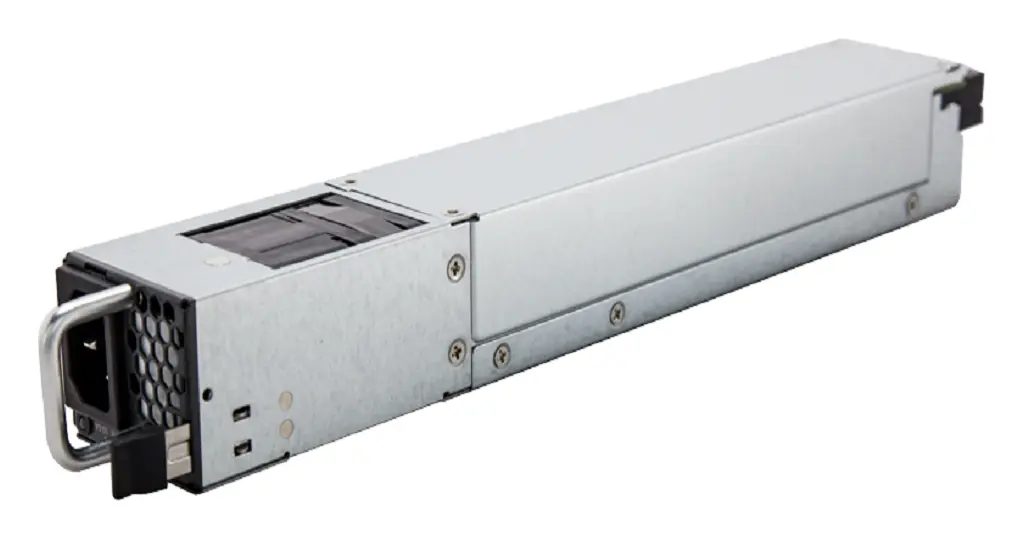 Uniview PWR-650A-DC-NB Güç Adaptörü