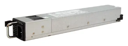 Uniview PWR-AC300W-NB Güç Adaptörü