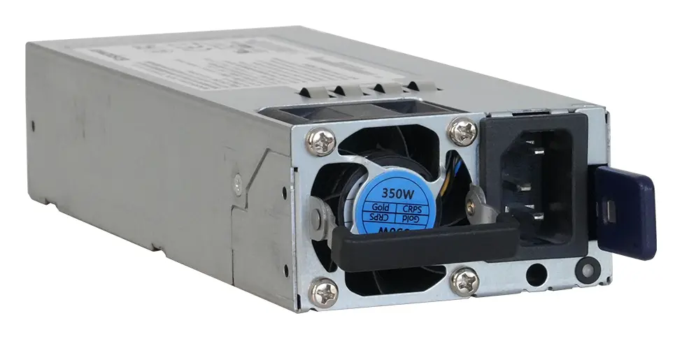 Uniview PWR-DC12-350A Güç Adaptörü