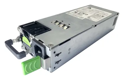 Uniview PWR-DC12-550A-IN Güç Adaptörü
