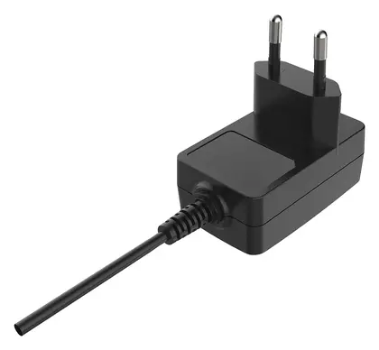 Uniview PWR-DC1201A-EU Güç Adaptörü