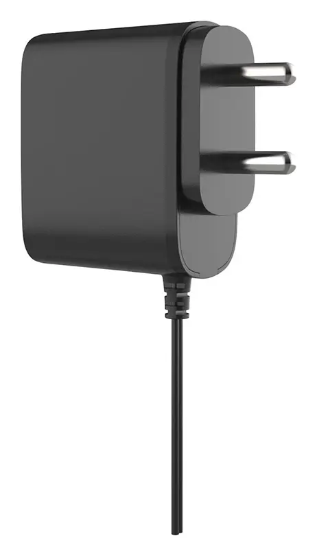 Uniview PWR-DC1201A-IND Güç Adaptörü