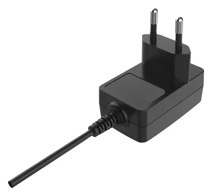 Uniview PWR-DC1201B-EU Güç Adaptörü