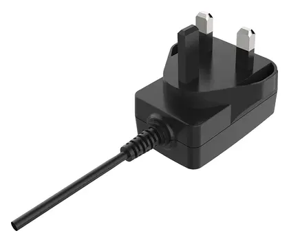 Uniview PWR-DC1201B-UK Güç Adaptörü