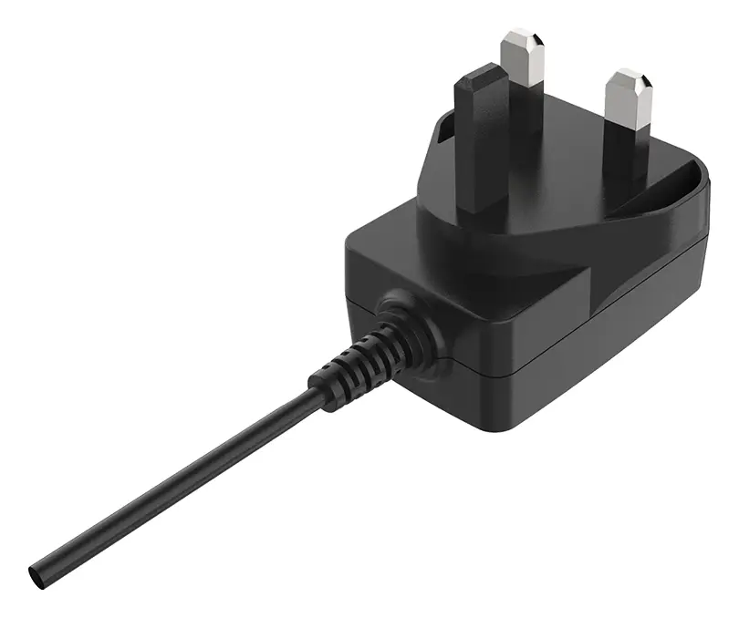 Uniview PWR-DC1201B-UK Güç Adaptörü