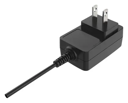 Uniview PWR-DC1201B-US Güç Adaptörü