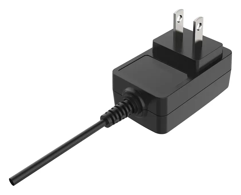 Uniview PWR-DC1201B-US Güç Adaptörü