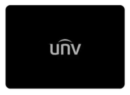 Uniview SSD-1024G-S3 SSD