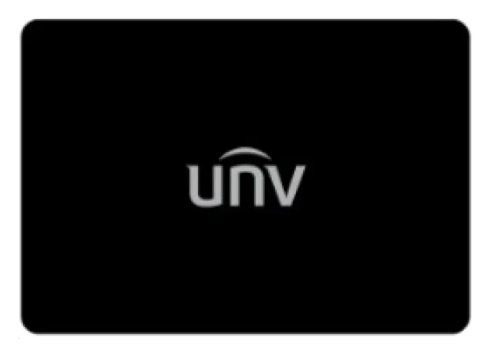 Uniview SSD-512G-S3 SSD