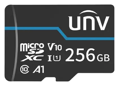 Uniview TF-256G-T-L Hafıza Kartı
