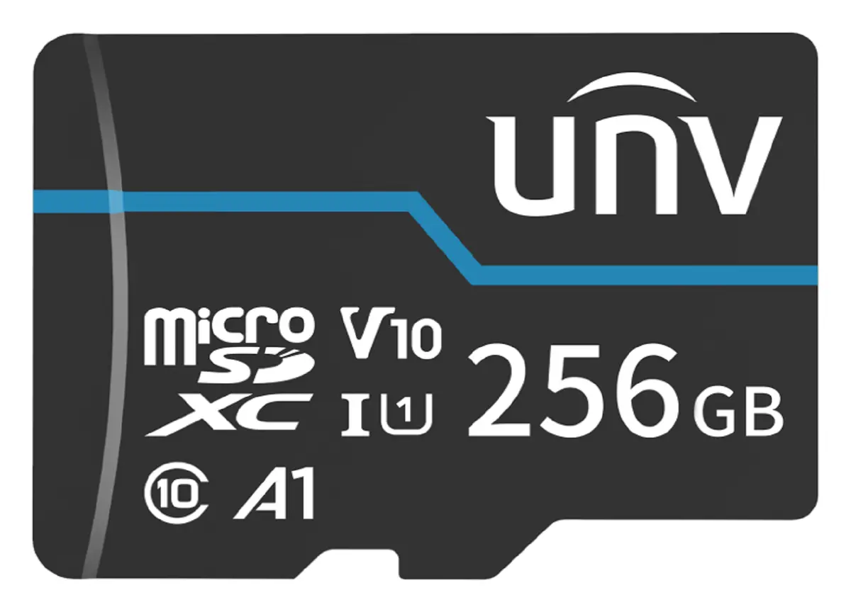 Uniview TF-256G-T-L Hafıza Kartı