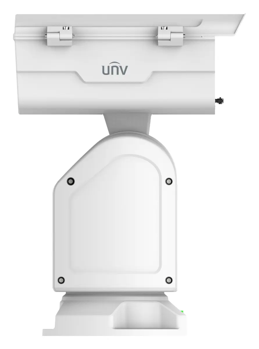 Uniview TIC7626EL-GAF75-4X56-VH1 4MP Termal Pozisyonlama Sistemi — görsel 4