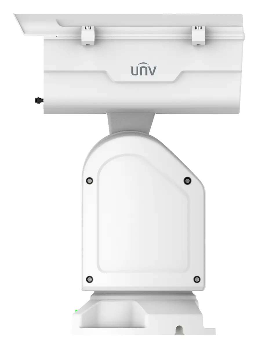 Uniview TIC7626EL-GAF75-4X56-VH1 4MP Termal Pozisyonlama Sistemi — görsel 5