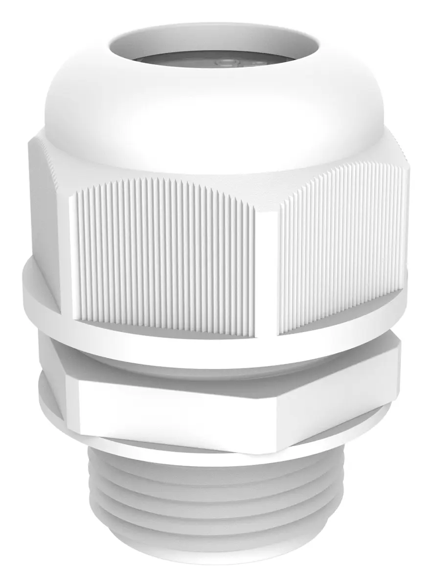 Uniview TR-A01-IN Kamera Montaj Aparatı