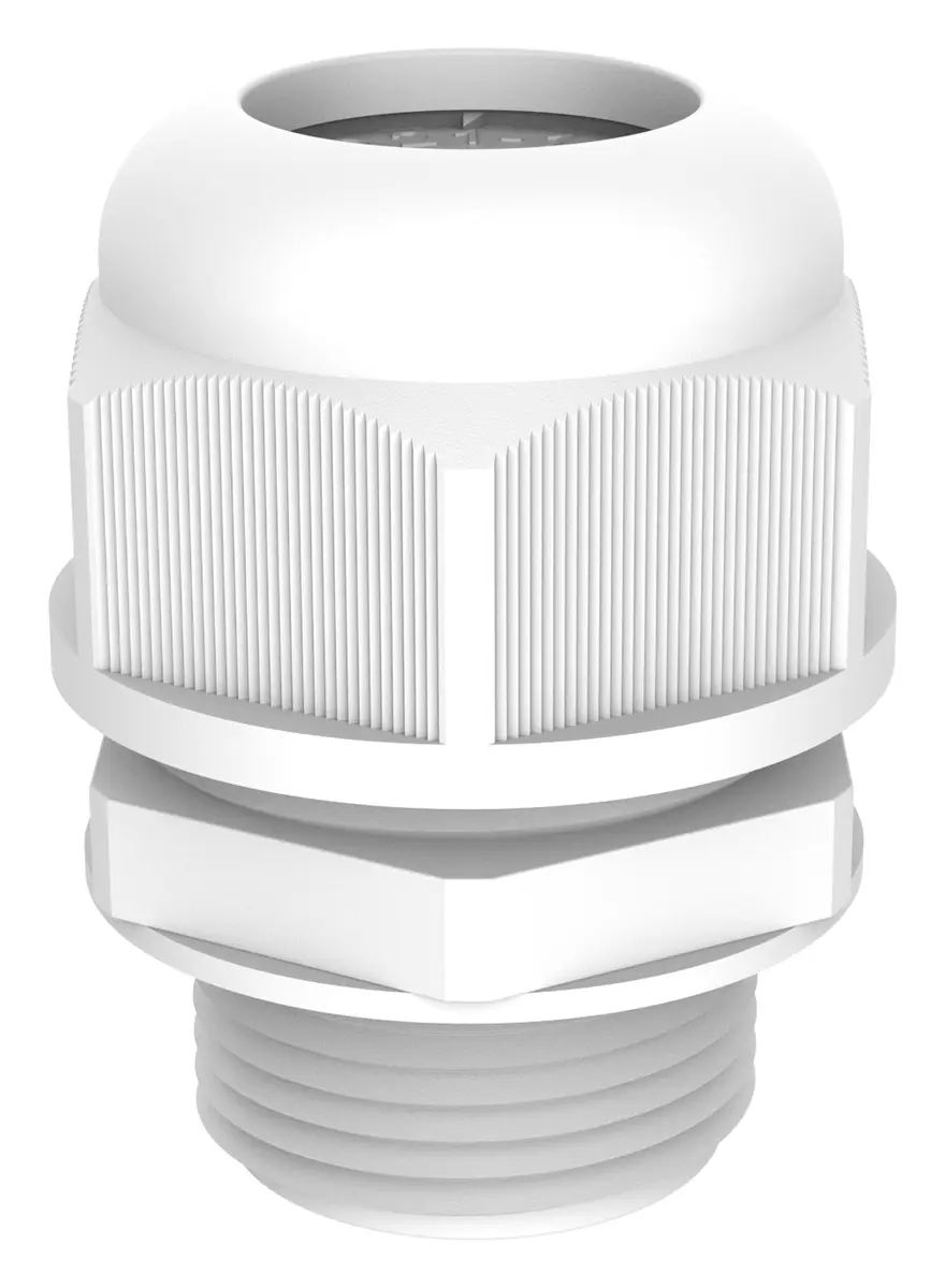 Uniview TR-A01-IN Kamera Montaj Aparatı — görsel 2