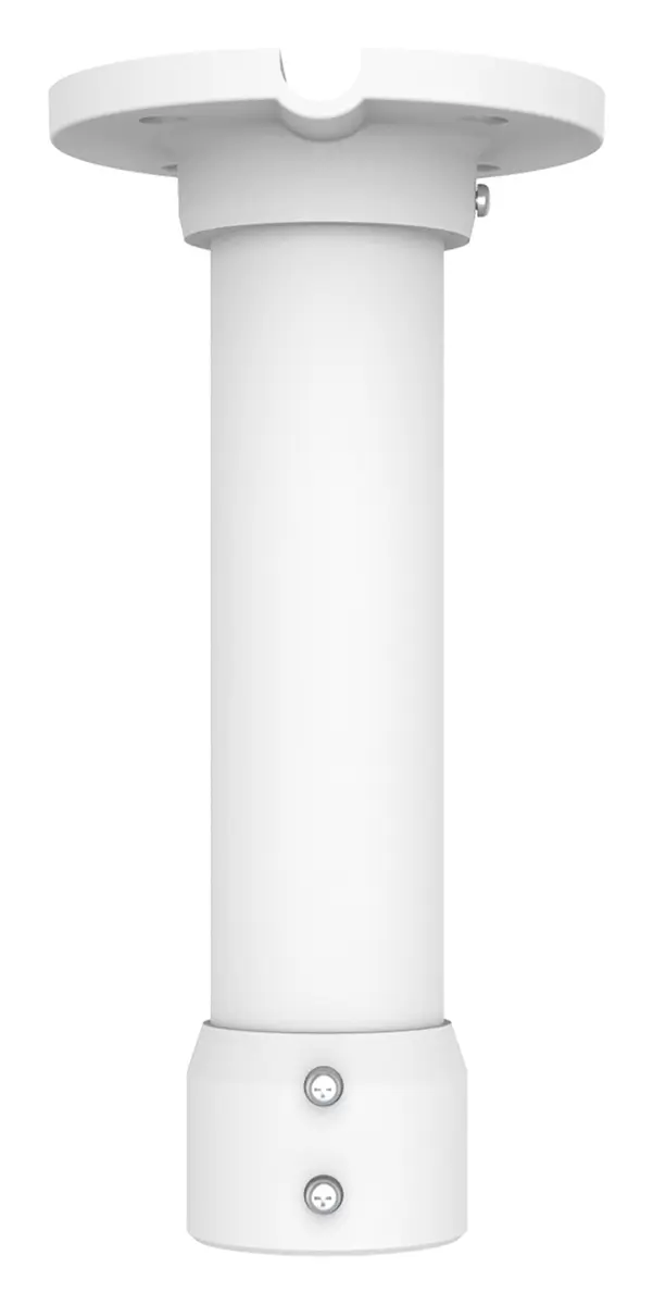 Uniview TR-CE45-IN İç Mekan Kamera Montaj Aparatı — görsel 2