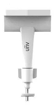 Uniview TR-CM08P-A Kamera Montaj Aparatı