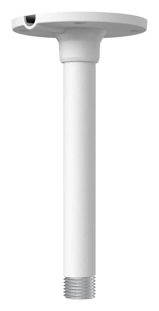 Uniview TR-CM24-IN İç Mekan Kamera Montaj Aparatı