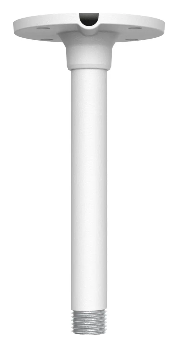 Uniview TR-CM24-IN İç Mekan Kamera Montaj Aparatı — görsel 2