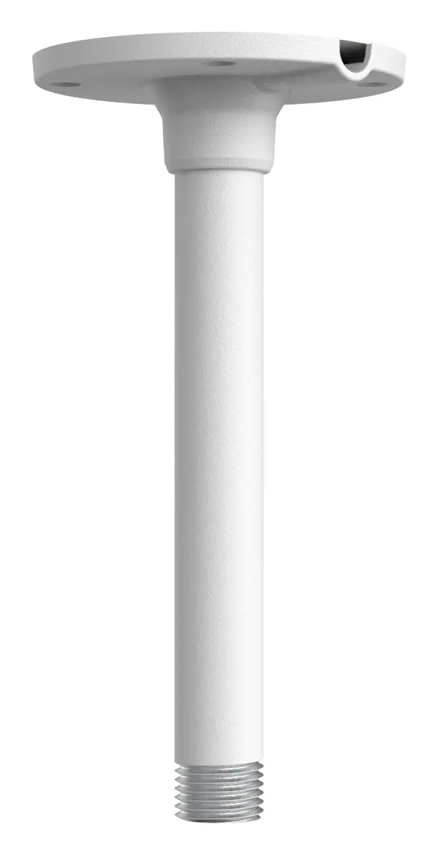Uniview TR-CM24-IN İç Mekan Kamera Montaj Aparatı — görsel 3