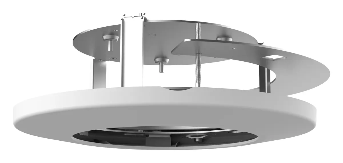 Uniview TR-FM180-IN Kamera Montaj Aparatı